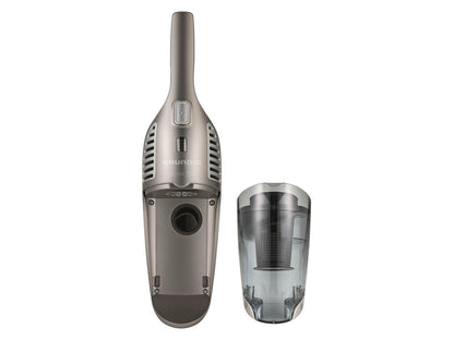 Aspirapolvere ricaricabile 2 in 1 Grundig® VCH 9832, 21,6 V
