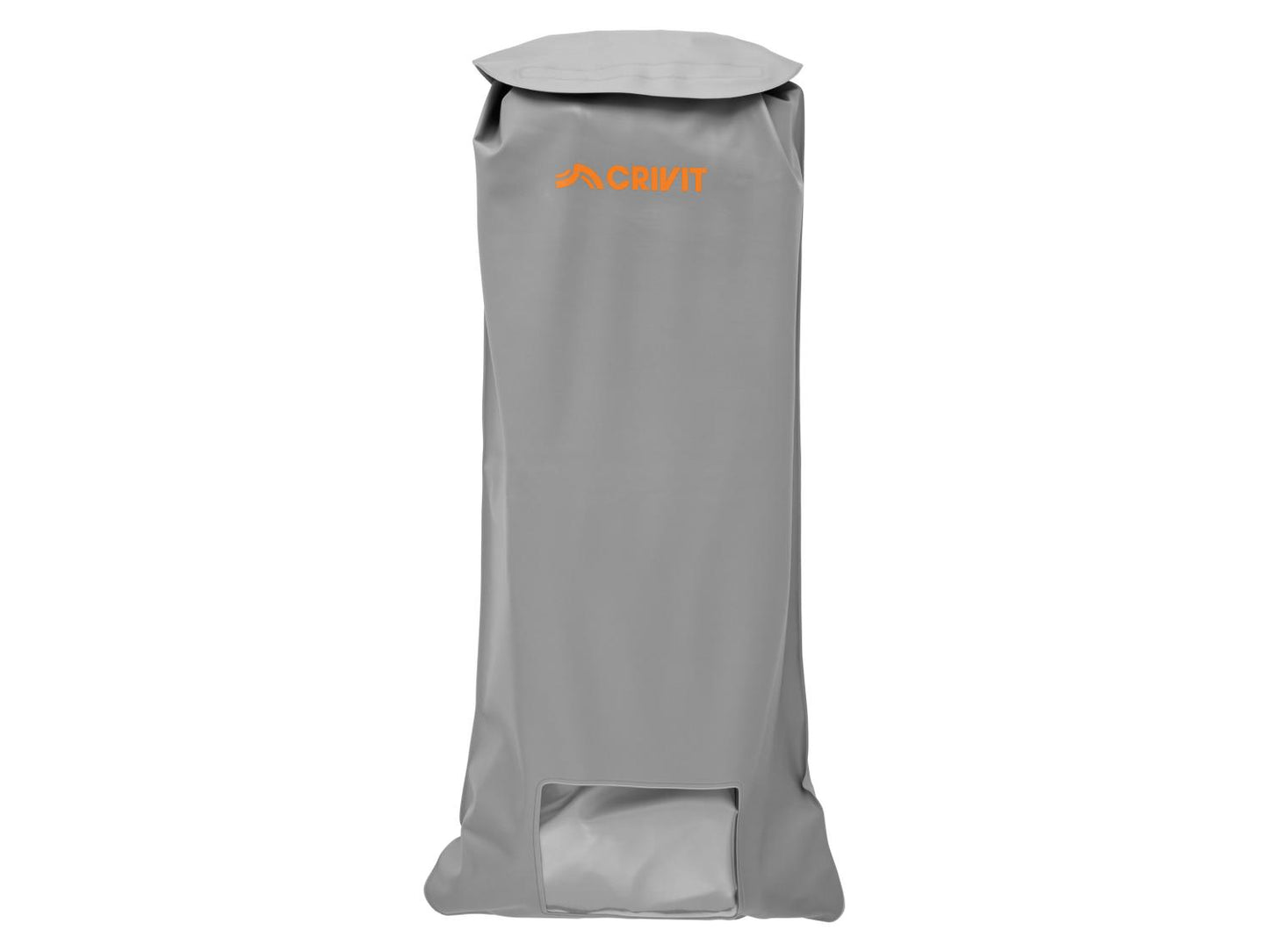 CRIVIT® Inflatable Boat