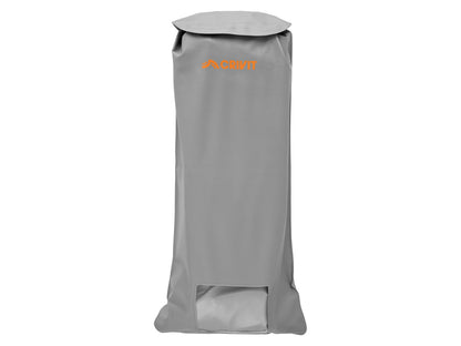 CRIVIT® Inflatable Boat