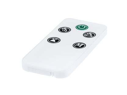 TRONIC® Ανεμιστήρας πύργου TTVL 50 A1