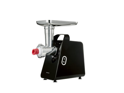 SILVERCREST® Elektrinė mėsmalė SFWT 400 B1