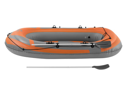 CRIVIT® Inflatable Boat
