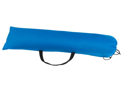 CRIVIT® Paplūdimio palapinė