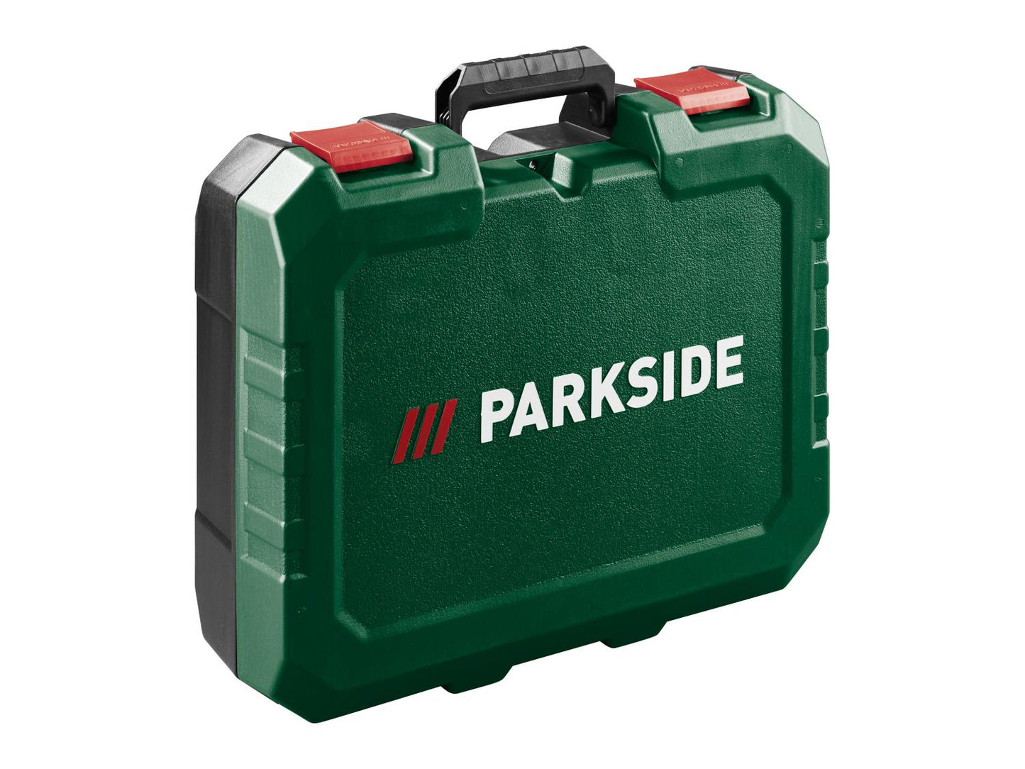 PARKSIDE® Outil combiné sans fil 20 V PKGA 20-Li D2
