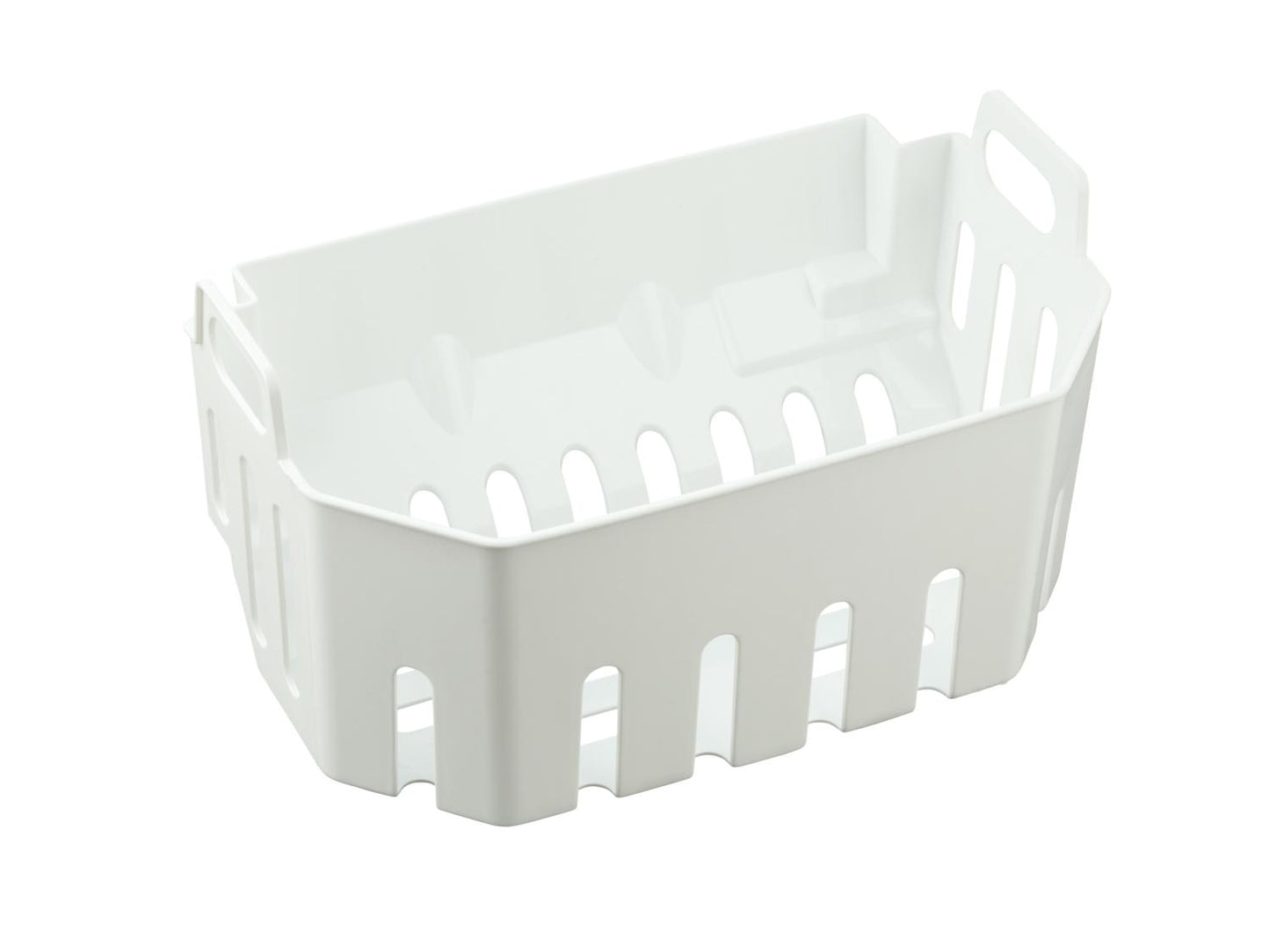 SILVERCREST® Ice Maker SEMK 105 C1