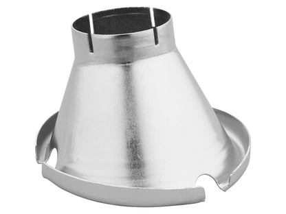 Décapeur / Désherbeur thermique à manche long PARKSIDE® PELHLG 2000 A1