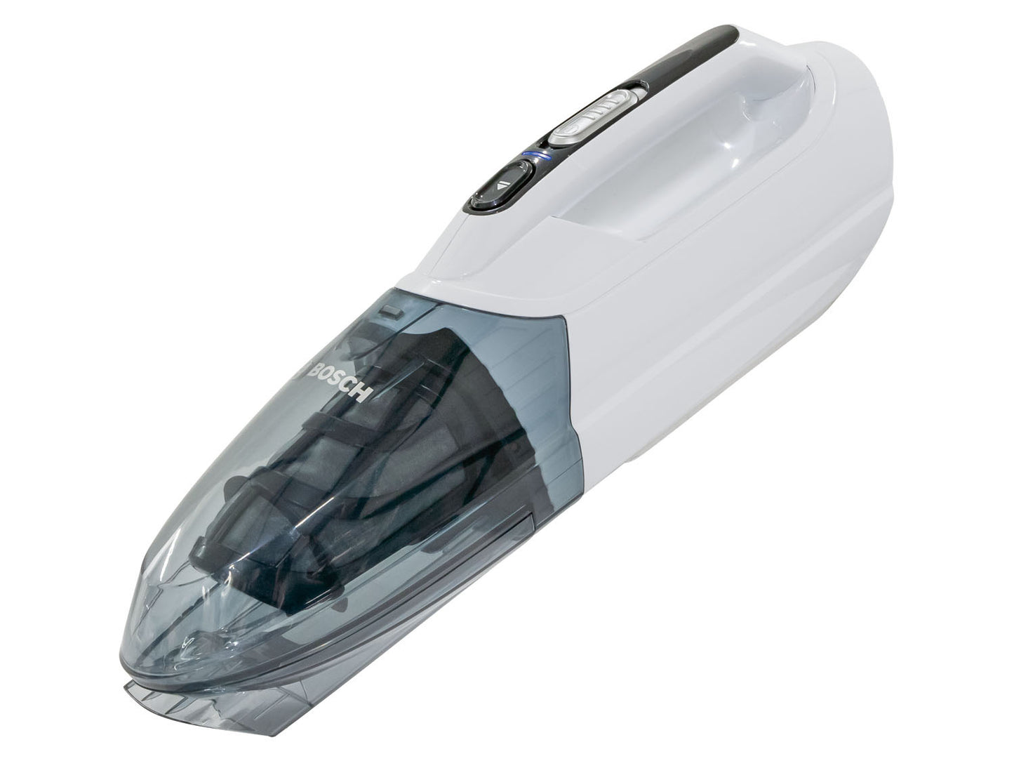 BOSCH® Aspirateur balai Série 2 BBHF2PARQ 16 V