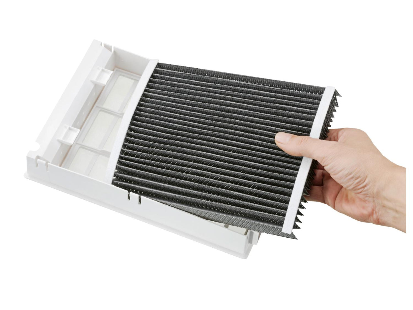 TRONIC® Portable air cooler SML 330 A1