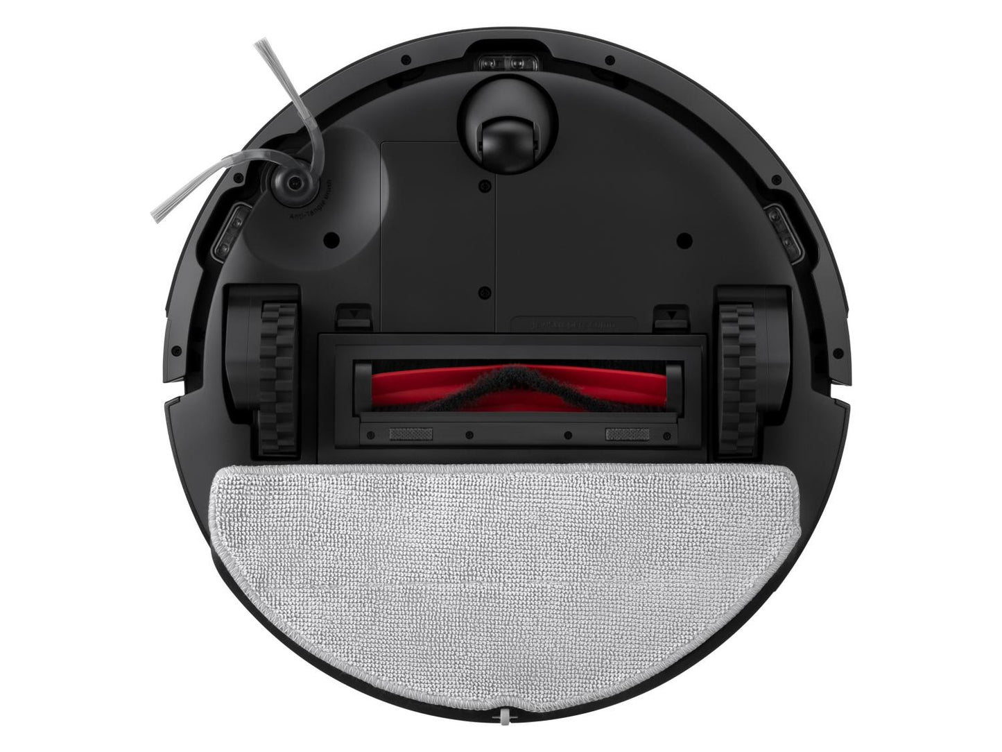 Roborock Q7 Pro Robot Vacuum and Mop, 10,000 Pa, 40 W