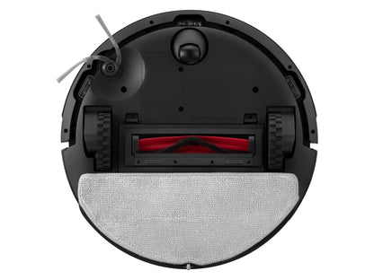 Roborock Q7 Pro Robot Vacuum and Mop, 10,000 Pa, 40 W