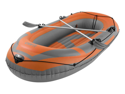 CRIVIT® Inflatable Boat