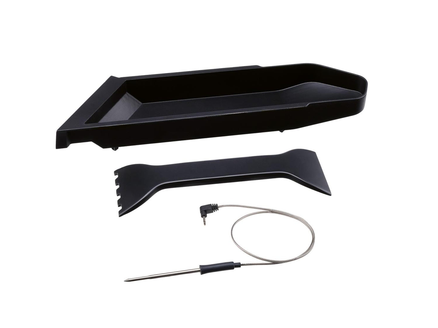 SILVERCREST® Grill a contatto digitale Premium SKGB 2000 A1, 2000 W