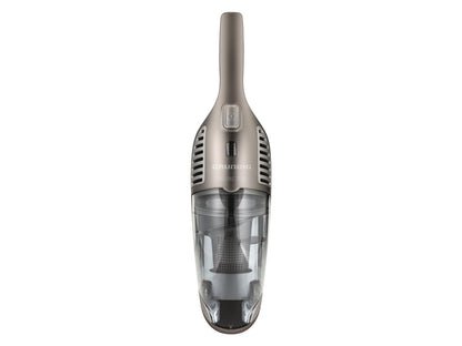 Aspirapolvere ricaricabile 2 in 1 Grundig® VCH 9832, 21,6 V