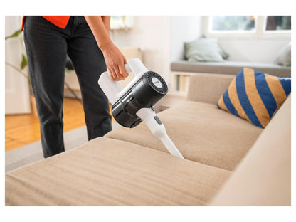 Aspirateur sans fil Kärcher KVA 2, 250 W