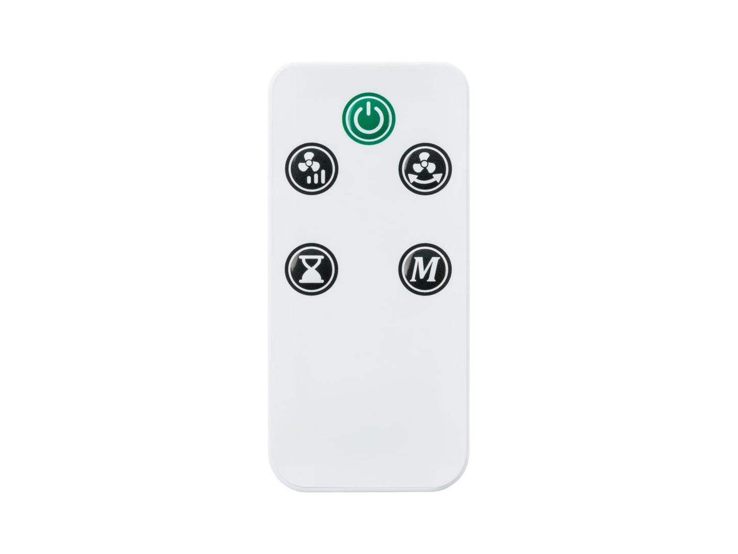 TRONIC® Ανεμιστήρας πύργου TTVL 50 A1