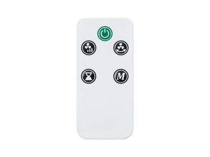 TRONIC® Ανεμιστήρας πύργου TTVL 50 A1