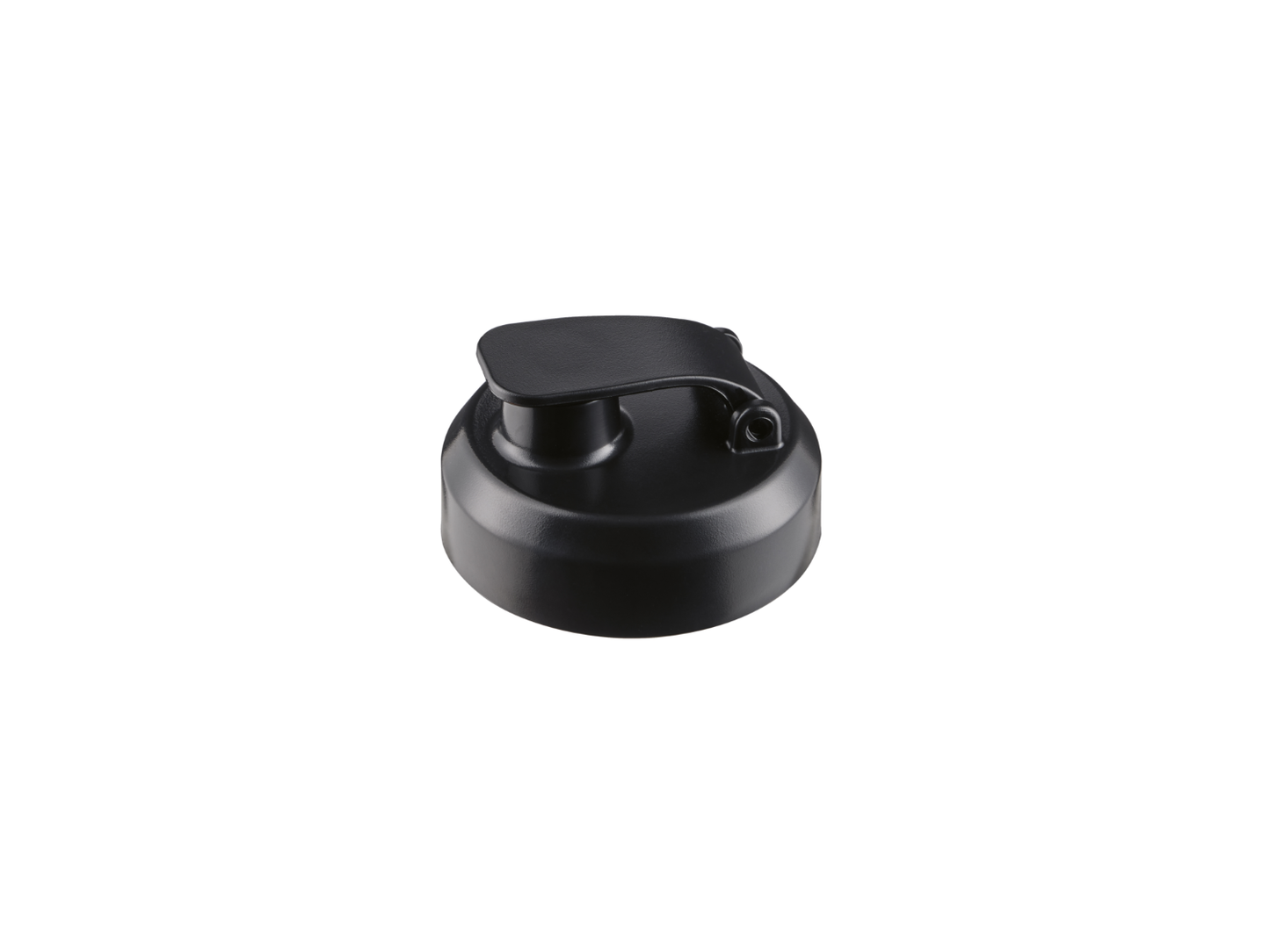 SILVERCREST® Portable Smoothie Maker SSMK 300 A1, 300 W