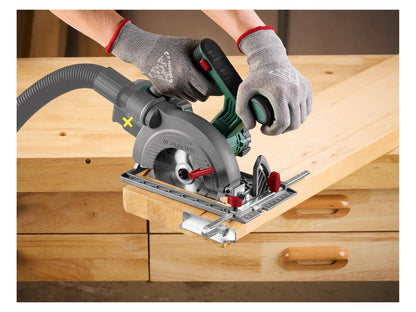 PARKSIDE® Akumulatorska kružna pila PHKSA 20-Li C4, 20 V
