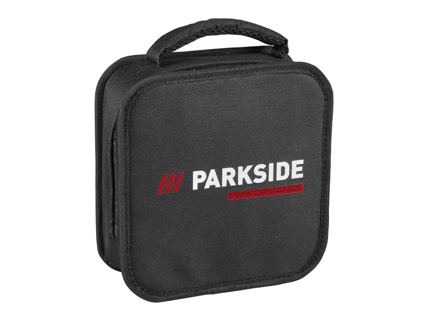 PARKSIDE PERFORMANCE® Cordless Drill Driver PBSPA 12 E4, 35 Nm, 12 V