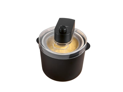 SILVERCREST® Heladera SECM 12 F2