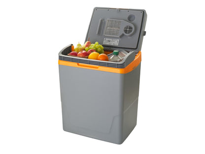 CRIVIT® Ladă frigorifică electrică CEK 29 C1
