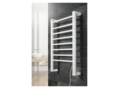 TRONIC® Scaldasalviette elettrico SHH 150 D1