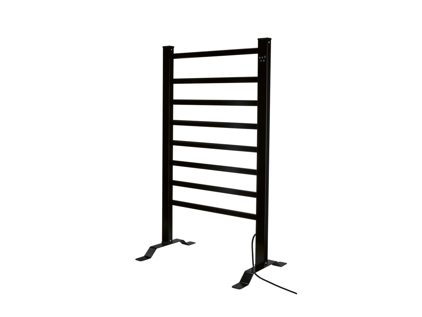 TRONIC® Scaldasalviette elettrico SHH 150 D1