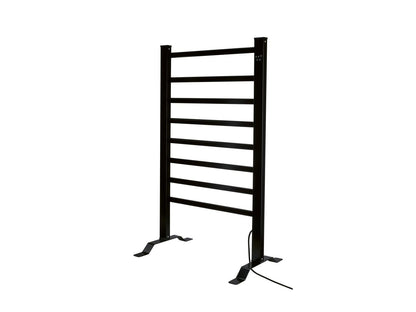 TRONIC® Scaldasalviette elettrico SHH 150 D1