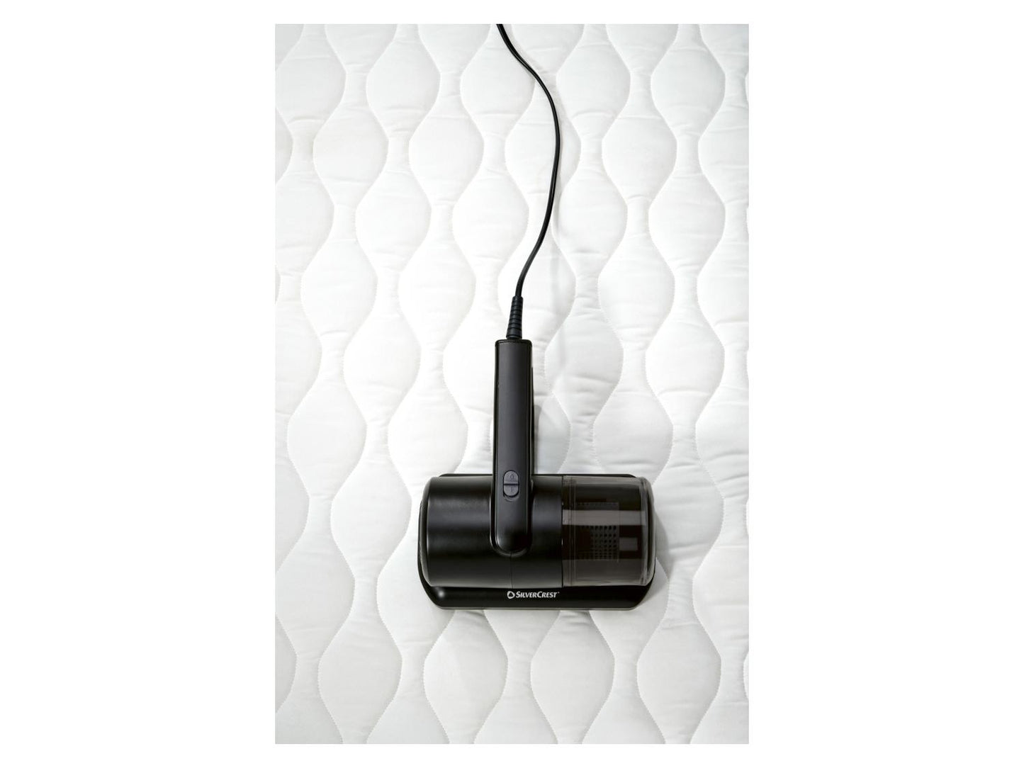 Sesalnik za pršice SILVERCREST® SMS 300 C3