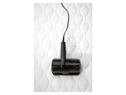 Sesalnik za pršice SILVERCREST® SMS 300 C3