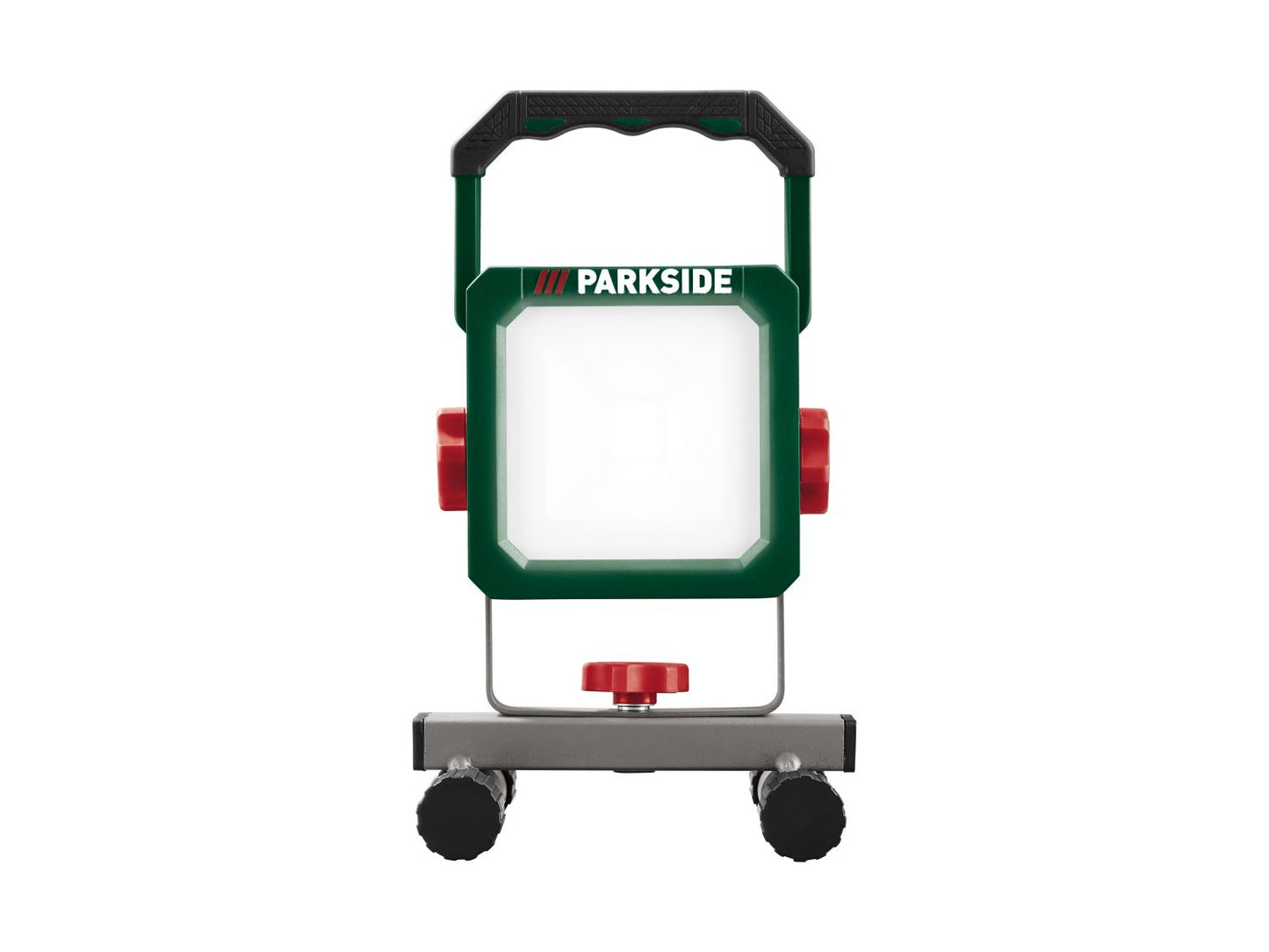 PARKSIDE® Projecteur LED sans fil PAS 2200 D5