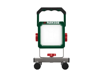 PARKSIDE® Projecteur LED sans fil PAS 2200 D5