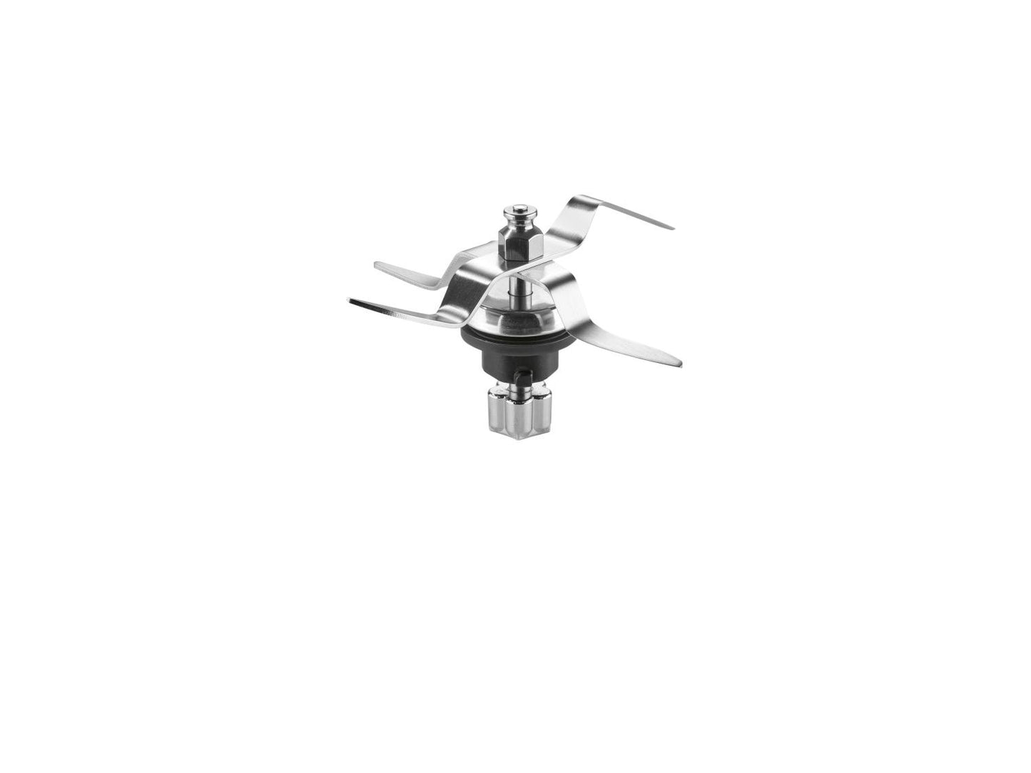 SILVERCREST® Monsieur Cuisine Smart Anthracite multifunction food processor SKMS 1200 C1