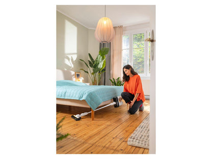 Aspirateur sans fil Kärcher KVA 2, 250 W