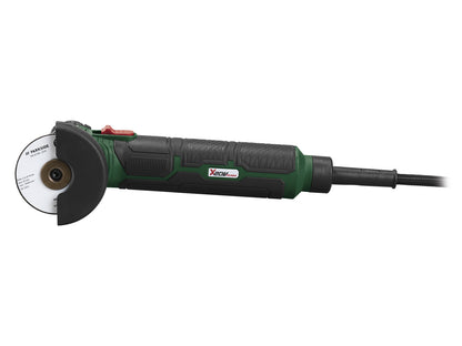PARKSIDE® Set pentru modelism cu acumulator 20 V PMBSA 20-Li A1
