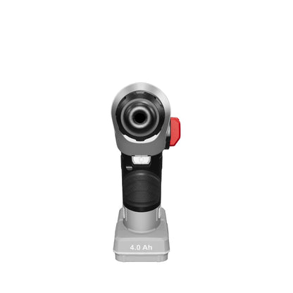 PARKSIDE PERFORMANCE® Ciocan rotopercutor fără fir PBHAP 12 A1, 12 V