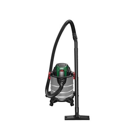Aspirateur eau et poussière PARKSIDE® PWD 20 C3, 19,8 L, 1300 W