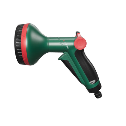 PARKSIDE® Pistolet ou lance d’arrosage