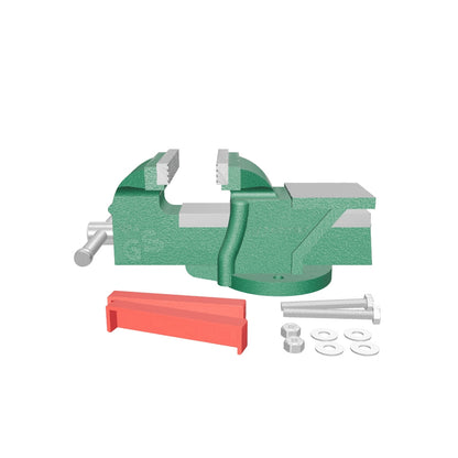 PARKSIDE® Bench Vice