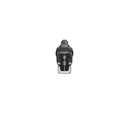 Scie sabre sans fil PARKSIDE PERFORMANCE® PSSAP 2028 B2, 20 V