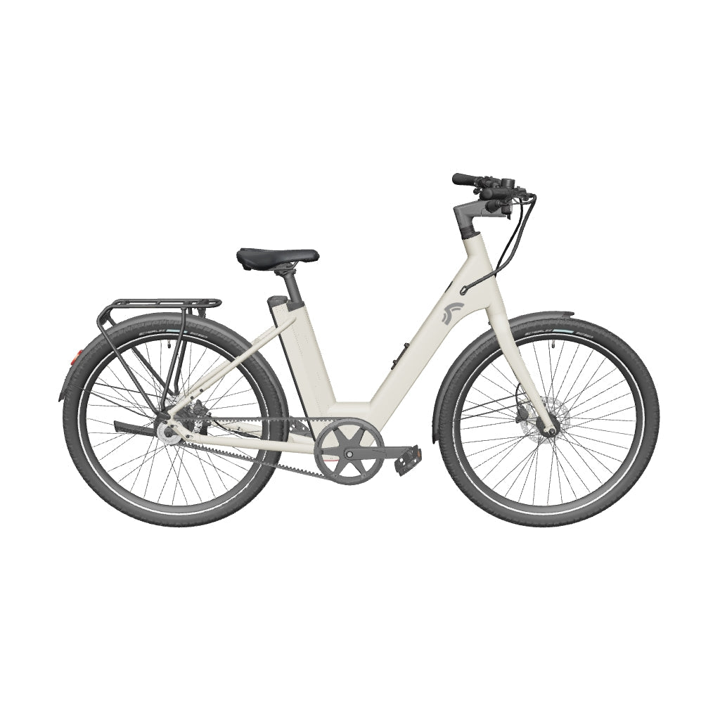 crivit urban e-bike reviews CRIVIT® Urban Y.3 electric bike with Belt Drive – Lidl.Best