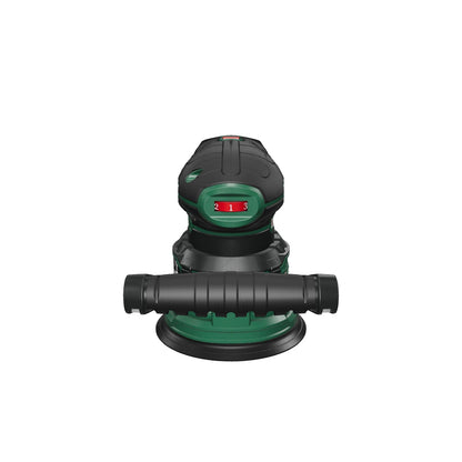 PARKSIDE® Levigatrice rotorbitale a batteria 20 V PAEXS 20-Li B2