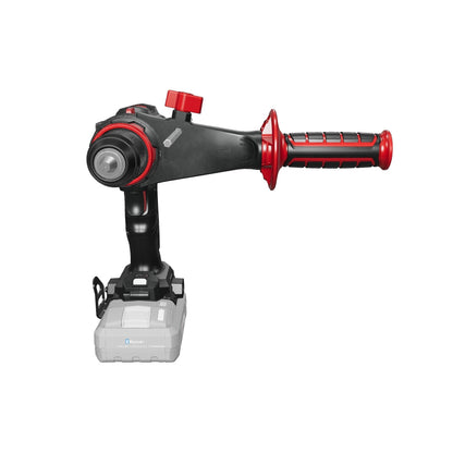 PARKSIDE PERFORMANCE® Mașină de găurit și înșurubat cu percuție fără fir PSBSAP 20-Li C3, 64 Nm, 20 V
