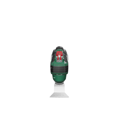 PARKSIDE® Akumuliatorinis daugiafunkcis įrankis PAMFW 20-Li C3, 20 V