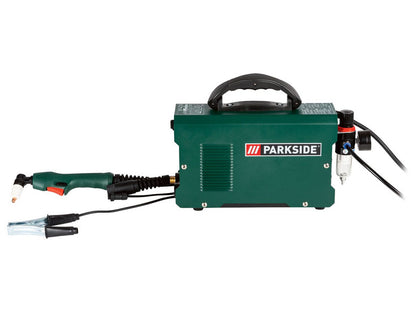 PPS 40 B2 PARKSIDE® Taglio al plasma