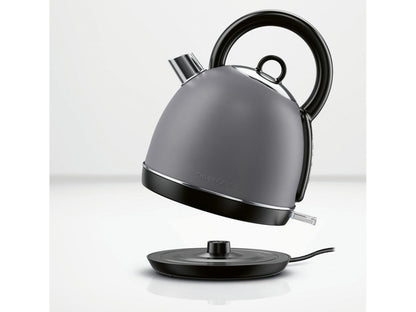 Bollitore SILVERCREST®, 3100 W, capacità 1,8 L