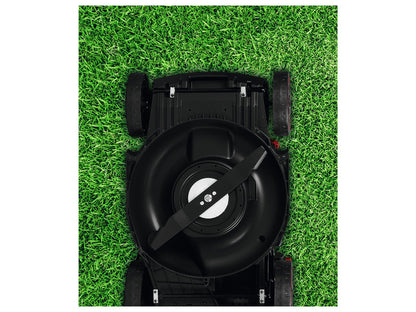 PRMA 40-Li C1 PARKSIDE® Taglia erba a batteria, 40 V