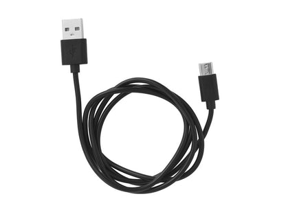 PSDD 2000 A2 PARKSIDE® Cordless Folding Work Light, 3.7 V