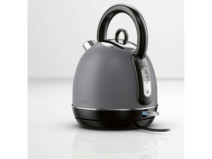 Bollitore SILVERCREST®, 3100 W, capacità 1,8 L