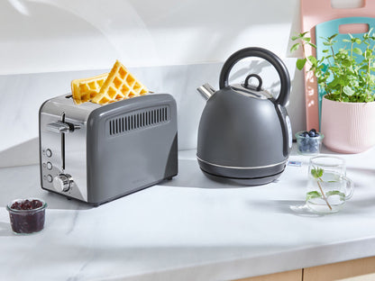 Bollitore SILVERCREST®, 3100 W, capacità 1,8 L